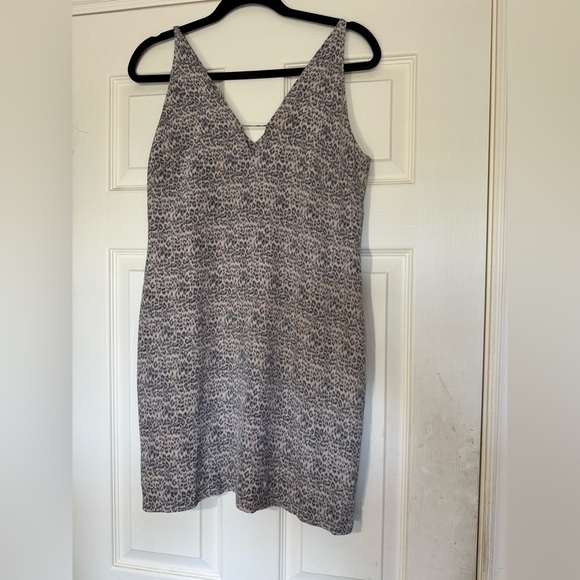 Zimmermann 💯 Silk Dress NWOT - Picture 8 of 8